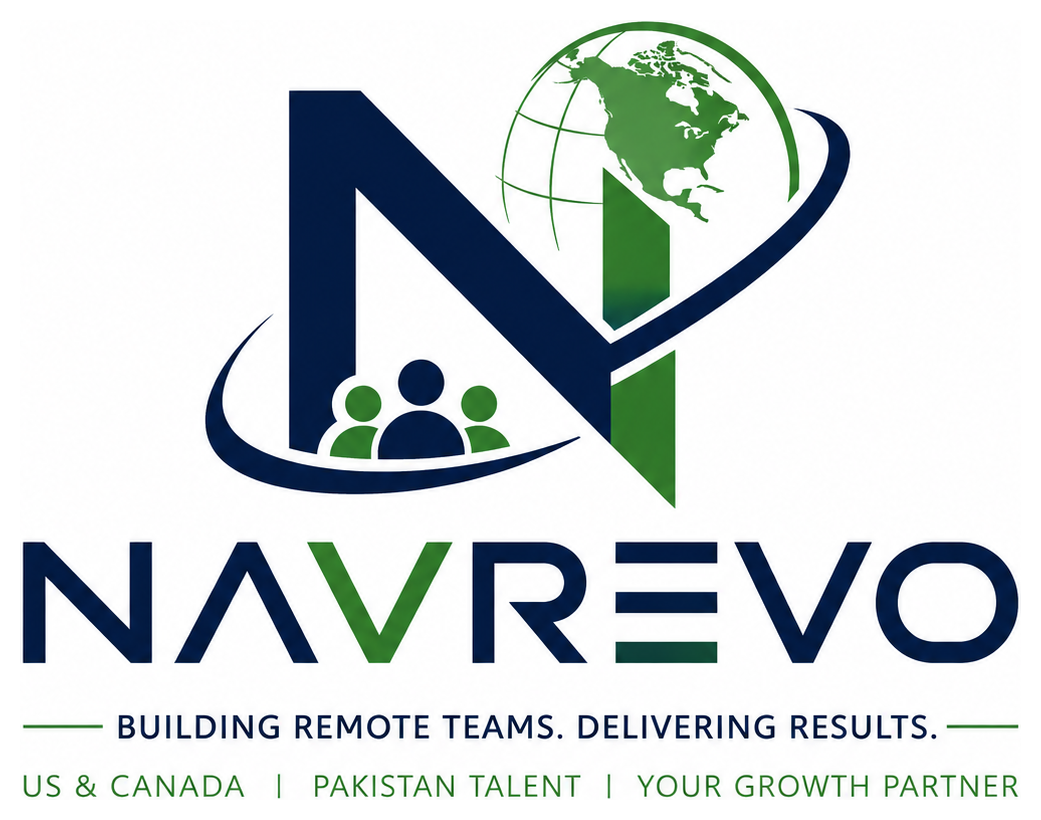 Navrevo